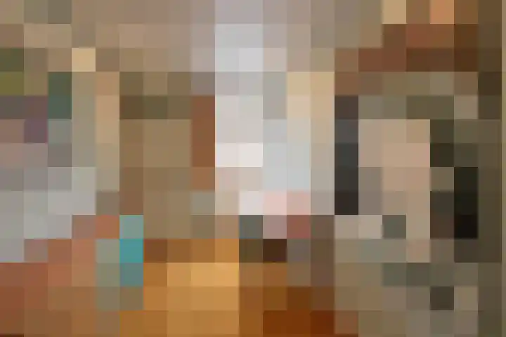 Dahliastraat 30 Hilversum thumbnail 18