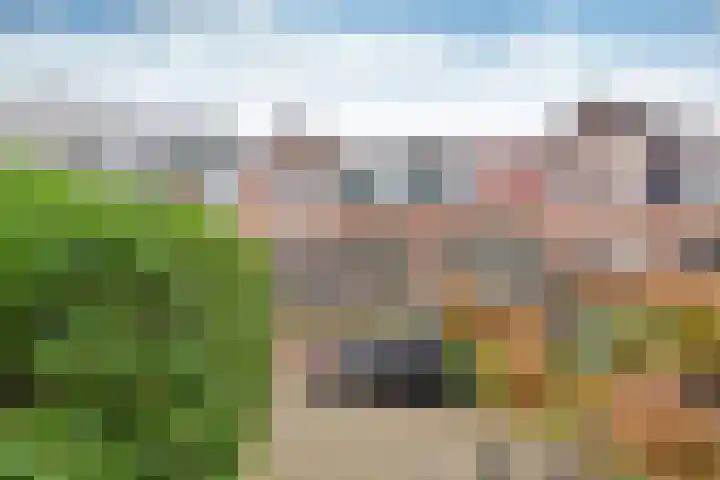 Dahliastraat 30 Hilversum thumbnail 21