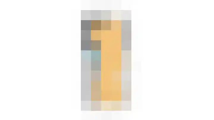 Dahliastraat 30 Hilversum thumbnail 22