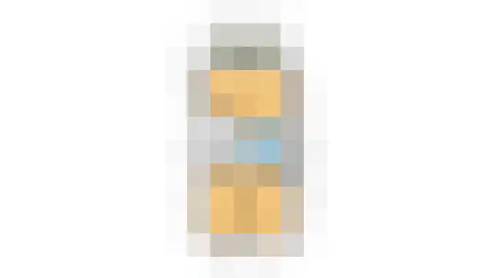 Dahliastraat 30 Hilversum thumbnail 23