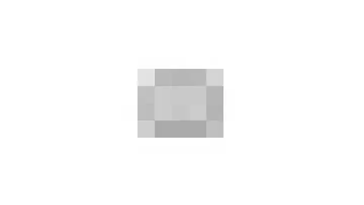Dahliastraat 30 Hilversum thumbnail 24