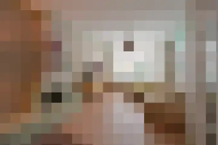 Dahliastraat 30 Hilversum thumbnail 4