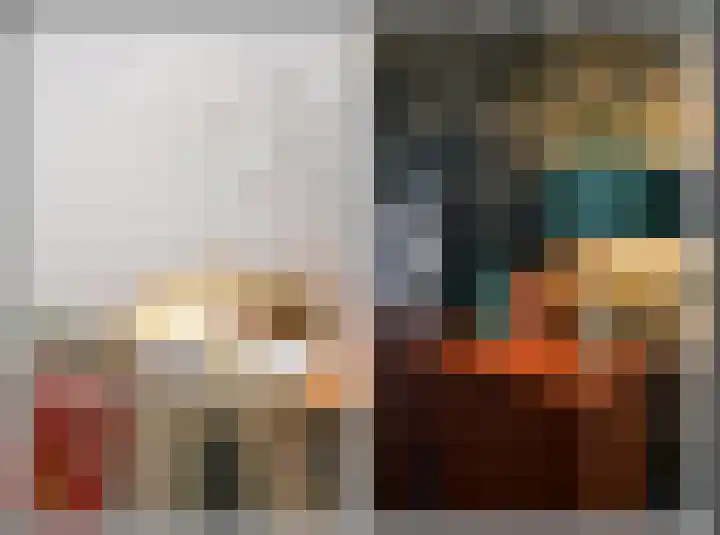 Dahliastraat 30 Hilversum thumbnail 5