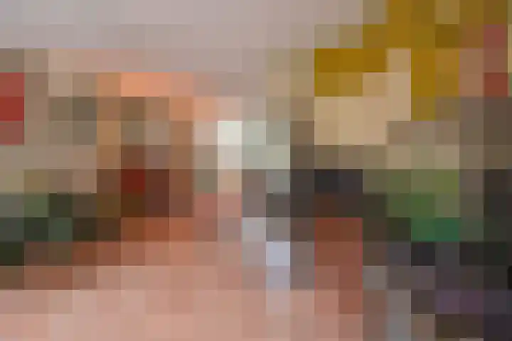 Dahliastraat 30 Hilversum thumbnail 6
