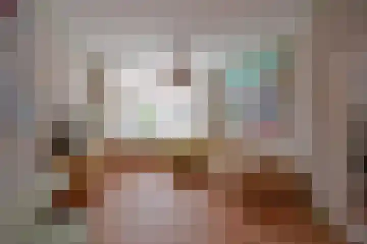 Dahliastraat 30 Hilversum thumbnail 7