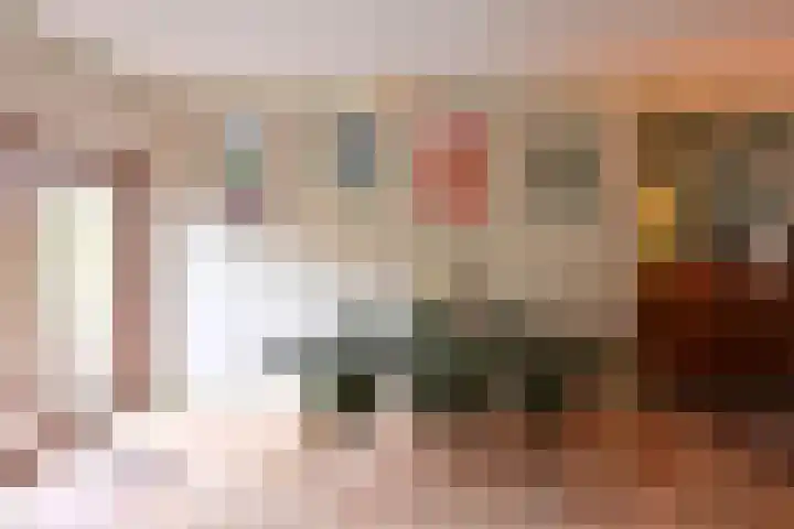 Dahliastraat 30 Hilversum thumbnail 8