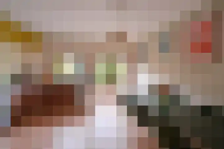 Dahliastraat 30 Hilversum thumbnail 9