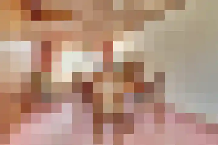 Dahliastraat 30 Hoogkarspel thumbnail 11