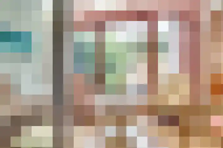Dahliastraat 30 Hoogkarspel thumbnail 12