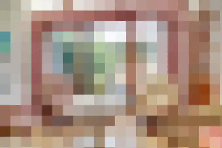 Dahliastraat 30 Hoogkarspel thumbnail 13