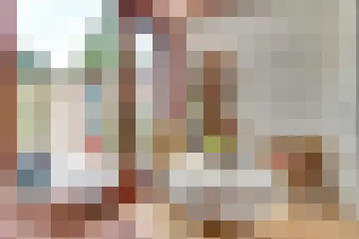 Dahliastraat 30 Hoogkarspel thumbnail 14