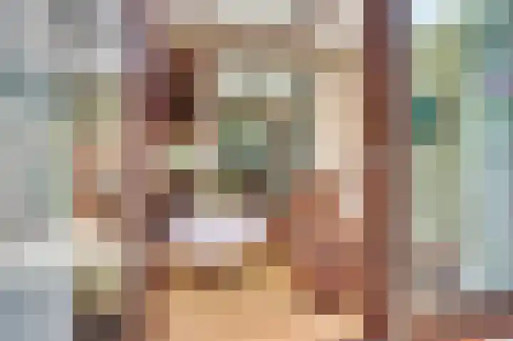 Dahliastraat 30 Hoogkarspel thumbnail 15