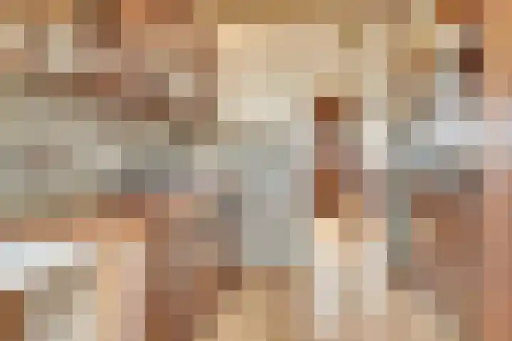 Dahliastraat 30 Hoogkarspel thumbnail 17