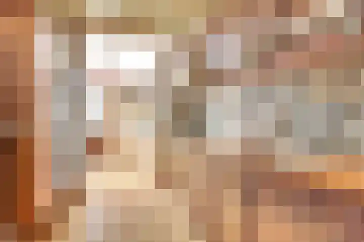 Dahliastraat 30 Hoogkarspel thumbnail 18
