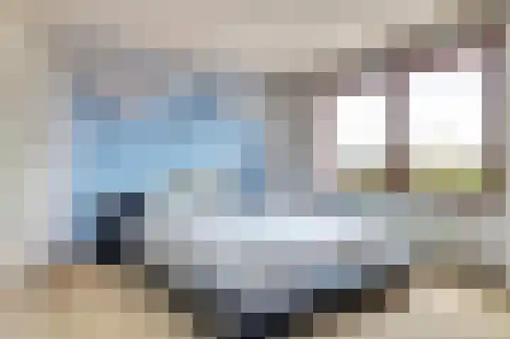 Dahliastraat 30 Hoogkarspel thumbnail 21