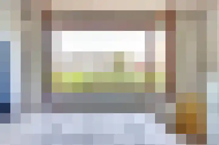 Dahliastraat 30 Hoogkarspel thumbnail 22