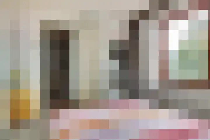 Dahliastraat 30 Hoogkarspel thumbnail 23