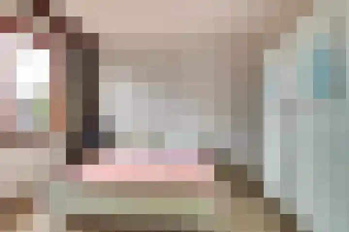 Dahliastraat 30 Hoogkarspel thumbnail 24