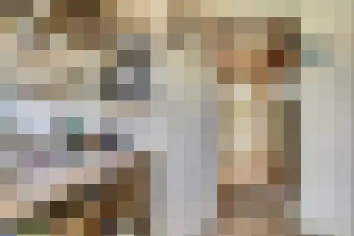 Dahliastraat 30 Hoogkarspel thumbnail 27