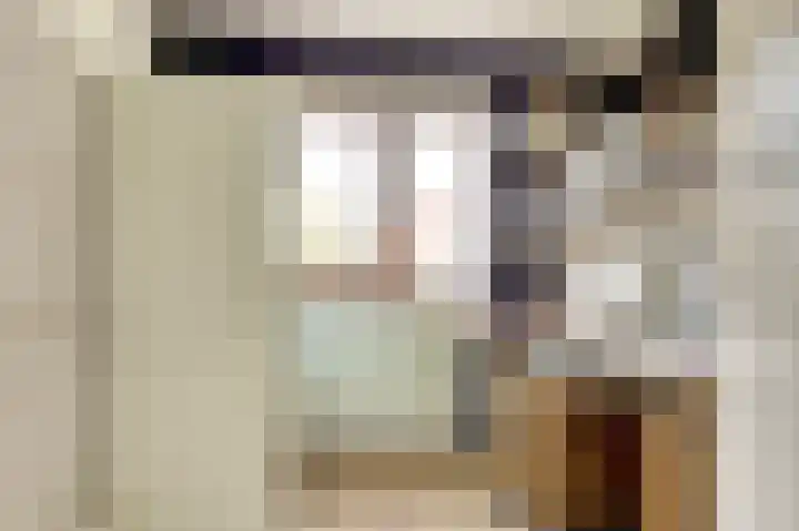 Dahliastraat 30 Hoogkarspel thumbnail 28