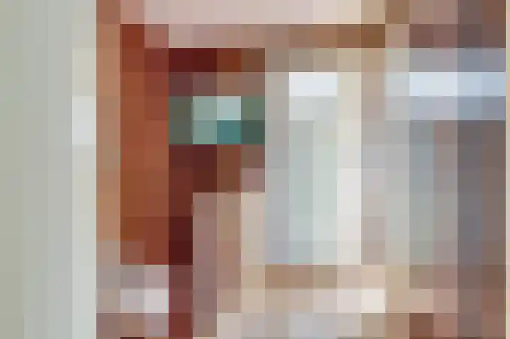 Dahliastraat 30 Hoogkarspel thumbnail 29