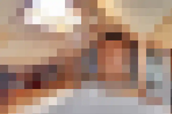 Dahliastraat 30 Hoogkarspel thumbnail 30