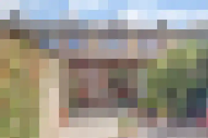 Dahliastraat 30 Hoogkarspel thumbnail 33