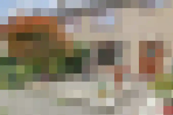 Dahliastraat 30 Hoogkarspel thumbnail 35