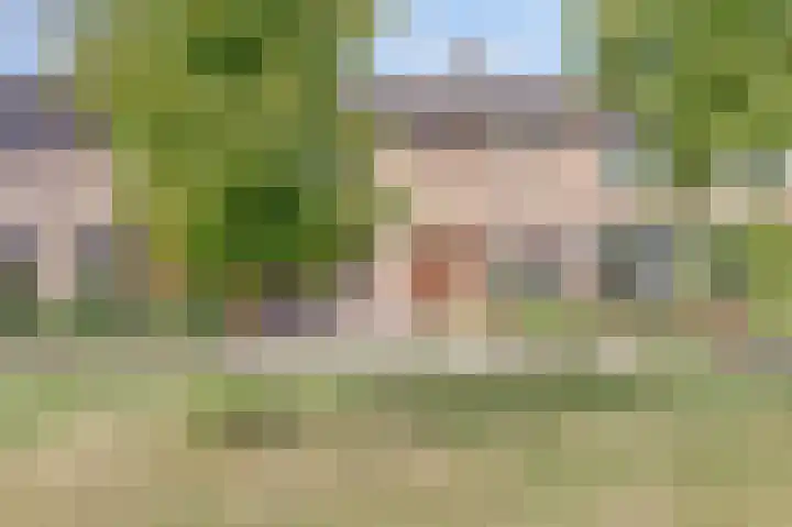 Dahliastraat 30 Hoogkarspel thumbnail 4