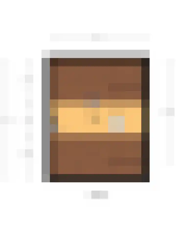 Dahliastraat 30 Hoogkarspel thumbnail 42