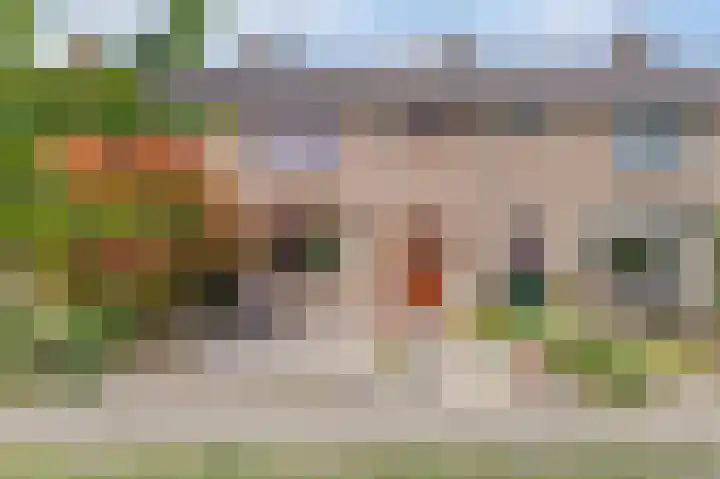 Dahliastraat 30 Hoogkarspel thumbnail 44