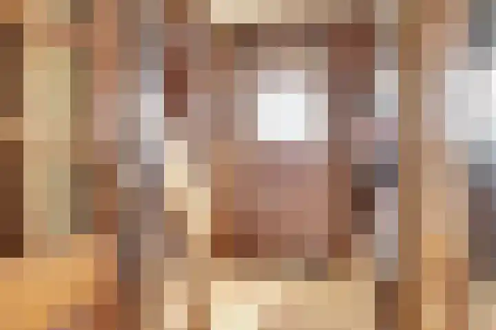 Dahliastraat 30 Hoogkarspel thumbnail 5