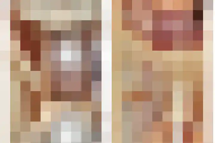 Dahliastraat 30 Hoogkarspel thumbnail 6