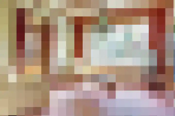 Dahliastraat 30 Hoogkarspel thumbnail 7