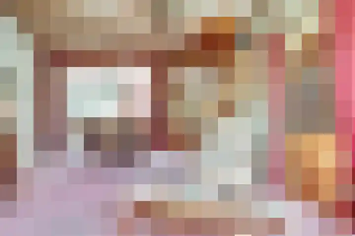 Dahliastraat 30 Hoogkarspel thumbnail 9