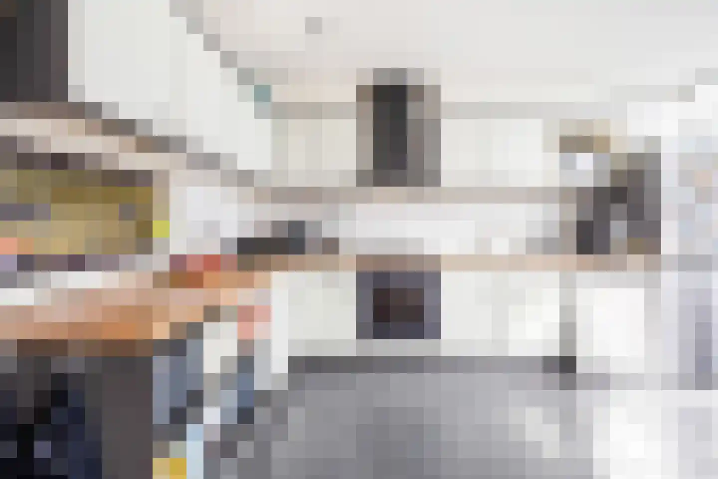 Dahliastraat 30 Rijswijk thumbnail 11