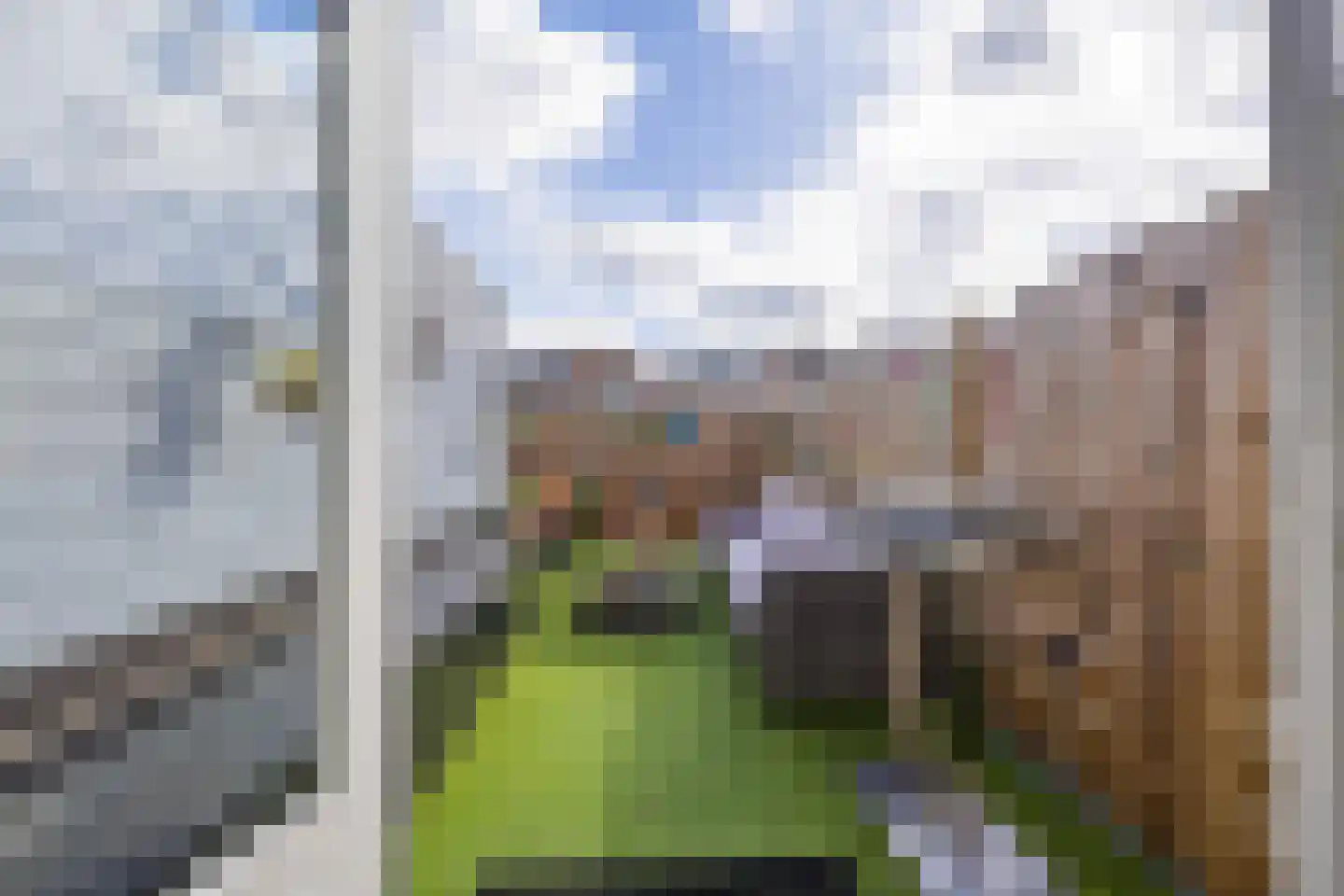 Dahliastraat 30 Rijswijk thumbnail 12