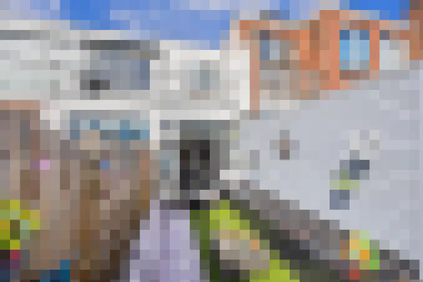 Dahliastraat 30 Rijswijk thumbnail 13