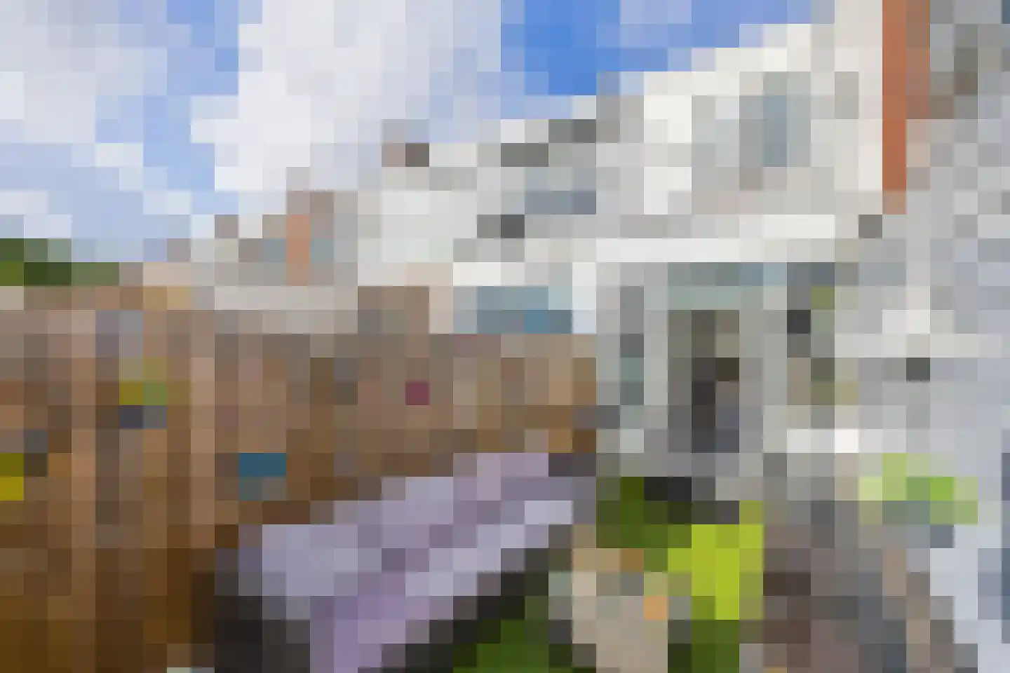 Dahliastraat 30 Rijswijk thumbnail 14