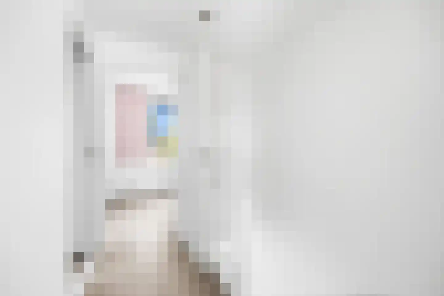 Dahliastraat 30 Rijswijk thumbnail 18