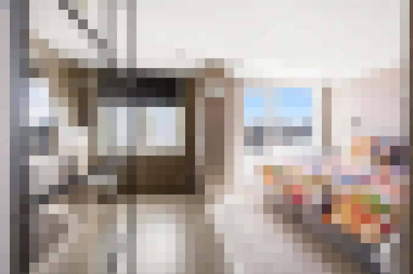 Dahliastraat 30 Rijswijk thumbnail 19