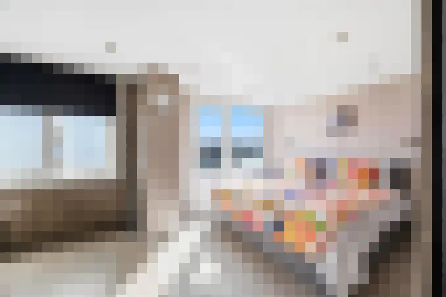 Dahliastraat 30 Rijswijk thumbnail 20