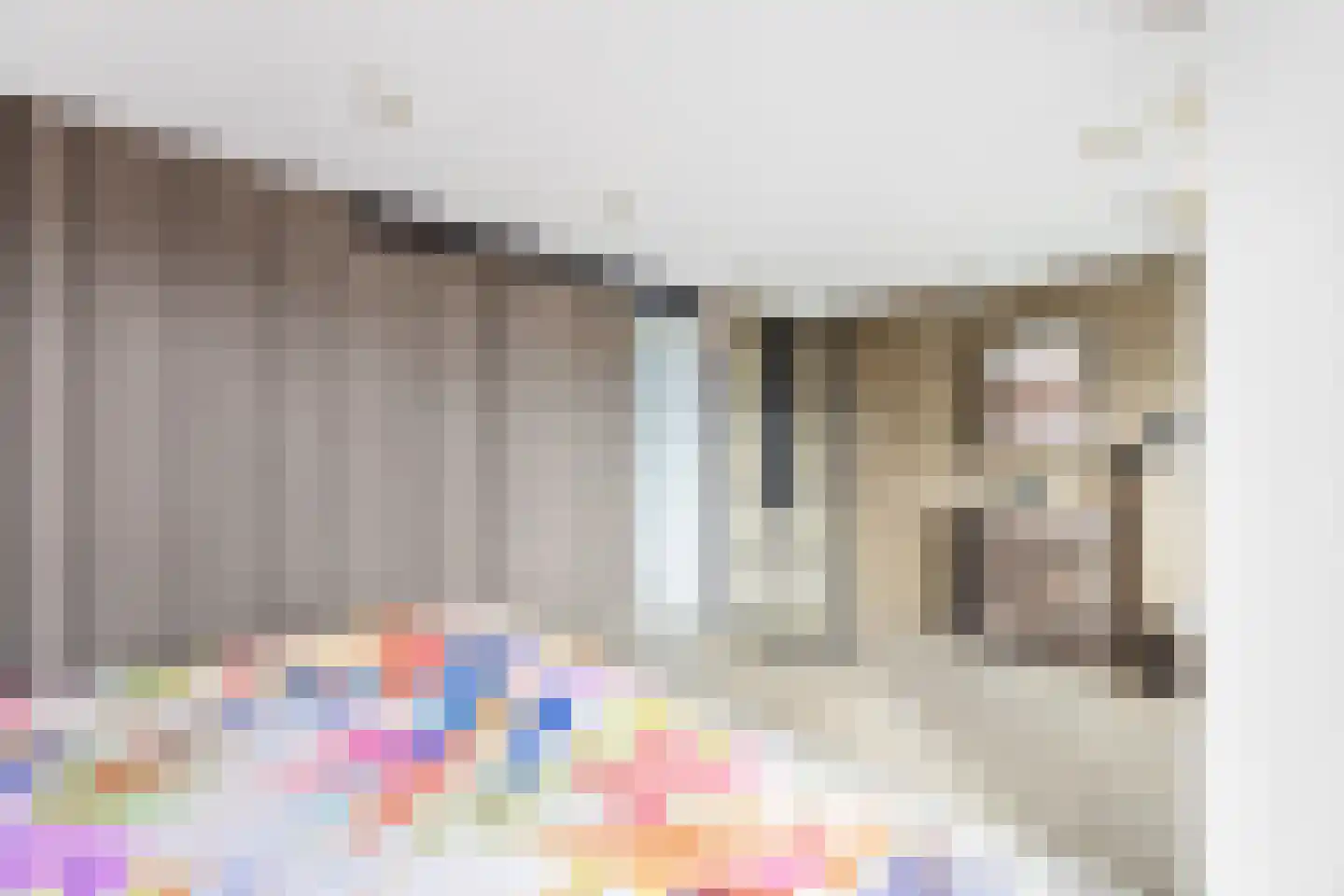 Dahliastraat 30 Rijswijk thumbnail 22