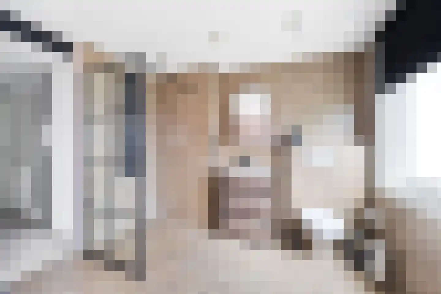 Dahliastraat 30 Rijswijk thumbnail 24