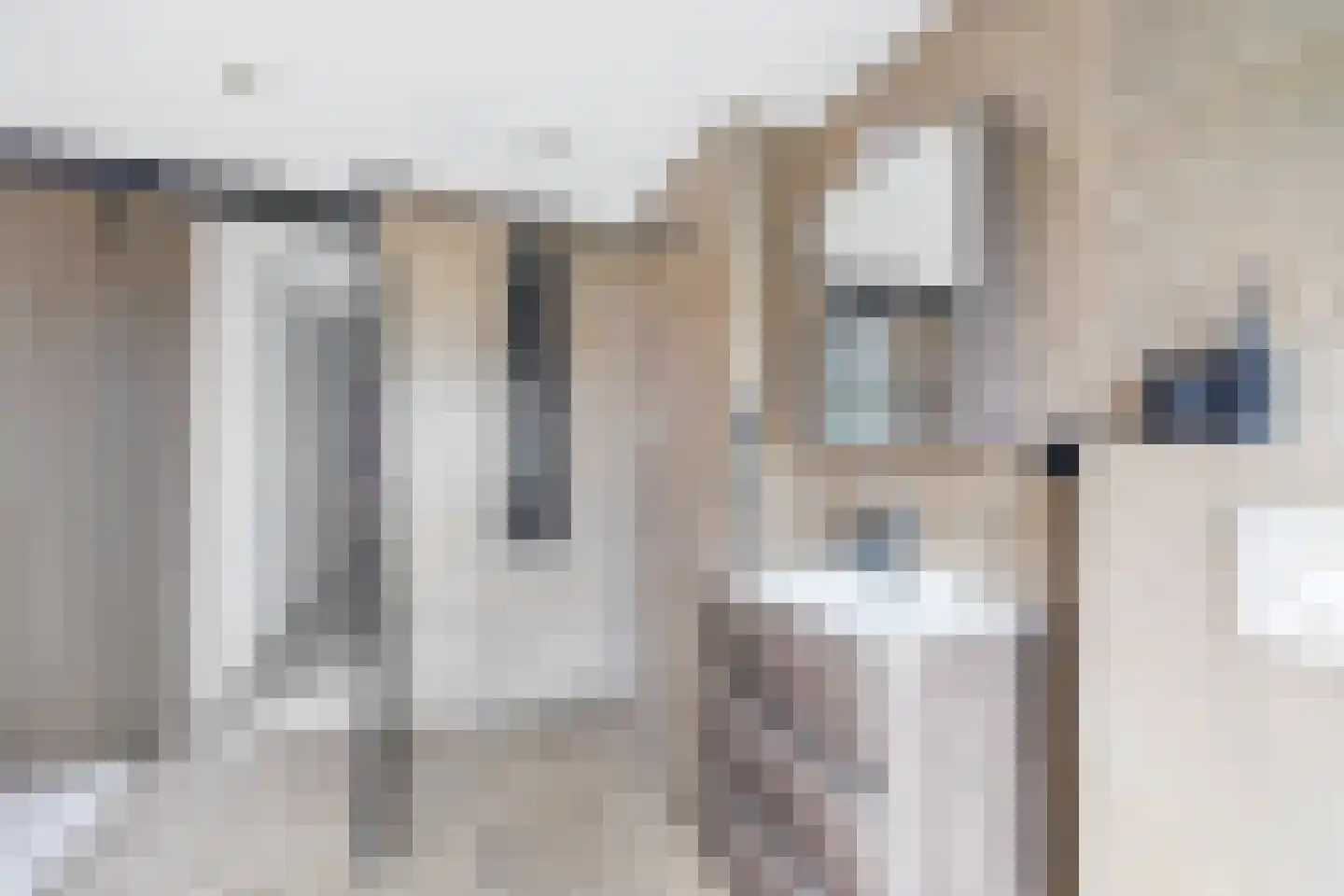 Dahliastraat 30 Rijswijk thumbnail 25