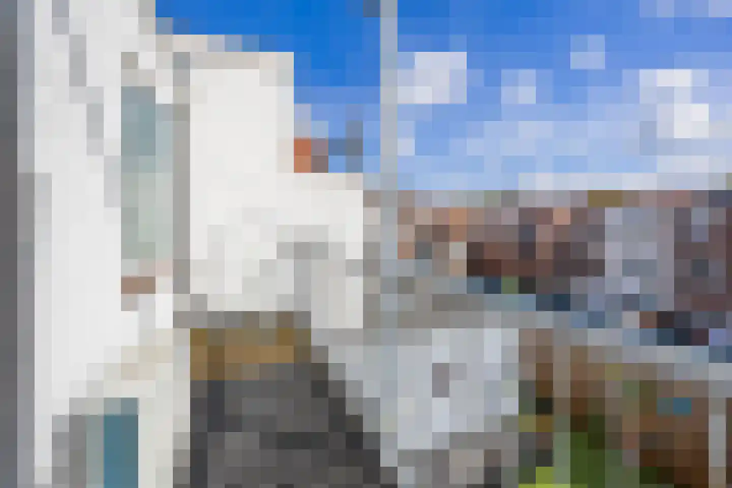 Dahliastraat 30 Rijswijk thumbnail 26