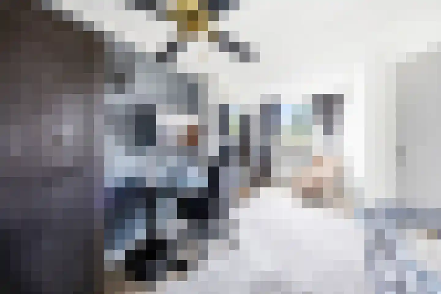 Dahliastraat 30 Rijswijk thumbnail 28