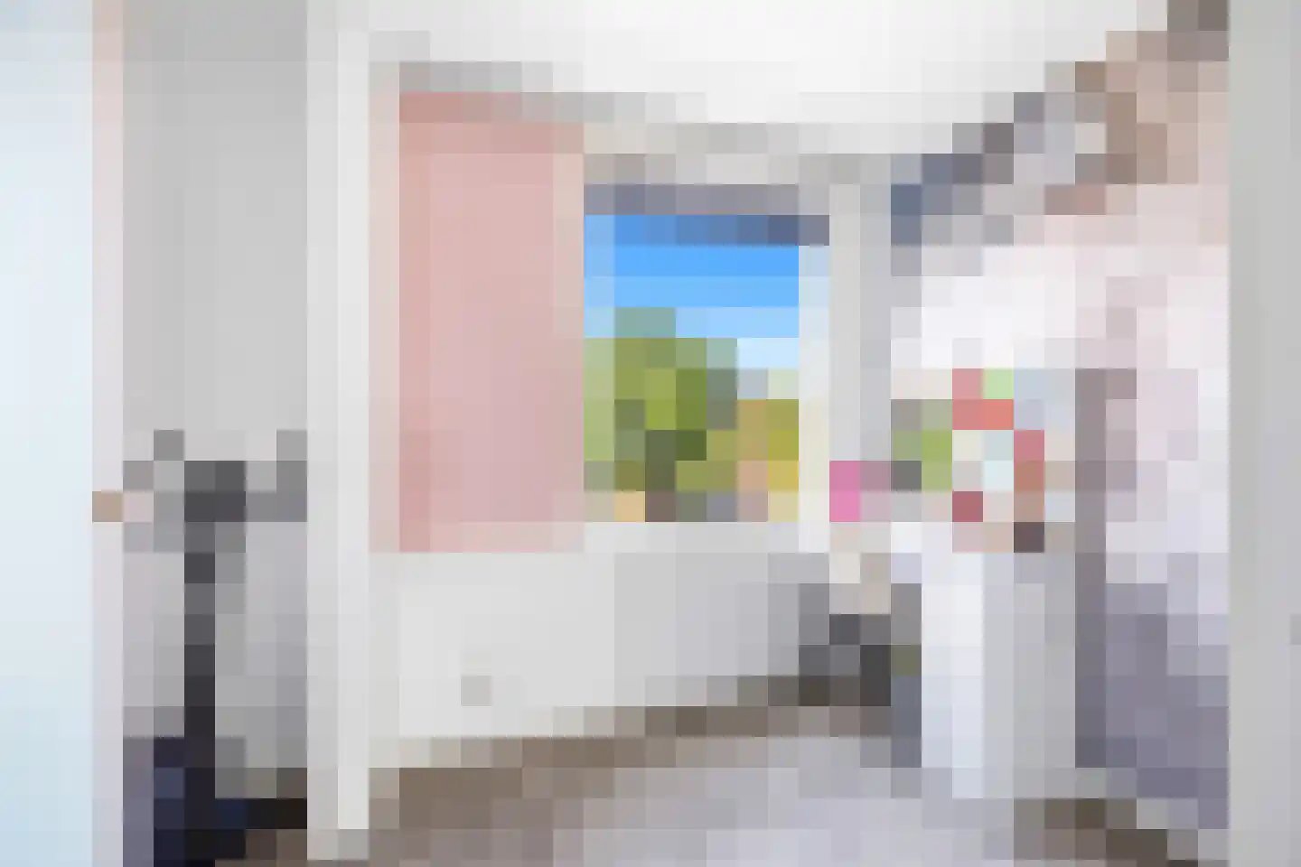 Dahliastraat 30 Rijswijk thumbnail 29