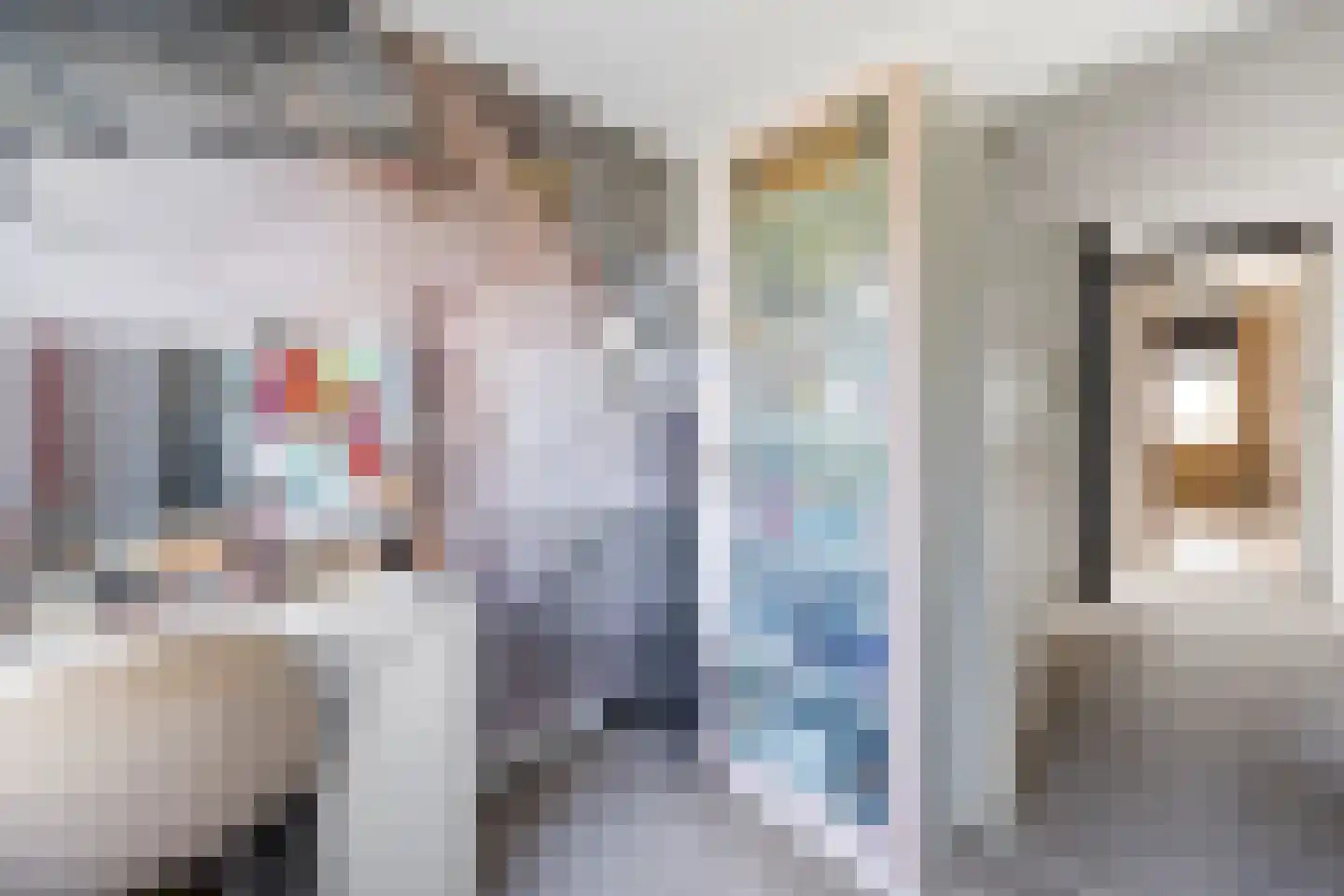 Dahliastraat 30 Rijswijk thumbnail 30