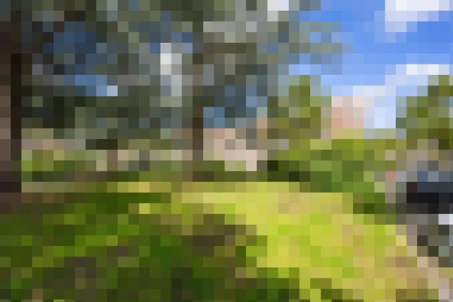 Dahliastraat 30 Rijswijk thumbnail 32